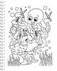 Thumbnail-4