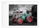 Thumbnail-12