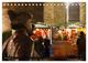 Thumbnail-14