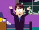 Thumbnail-9