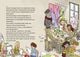 Thumbnail-2