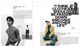 Thumbnail-10