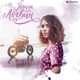 Thumbnail-0