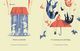 Thumbnail-15