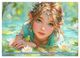 Thumbnail-10