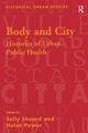 Thumbnail-0