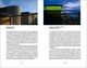 Thumbnail-16