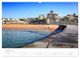 Thumbnail-13