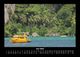 Thumbnail-10
