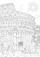 Thumbnail-3