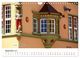 Thumbnail-11