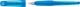 Thumbnail-15