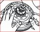 Thumbnail-10