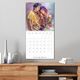 Thumbnail-2