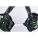 Thumbnail-2