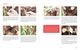 Thumbnail-20