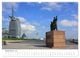 Thumbnail-11