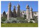 Thumbnail-10