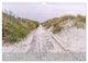 Thumbnail-11