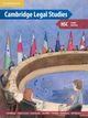 Thumbnail-0