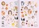 Thumbnail-4
