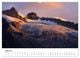 Thumbnail-9