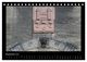 Thumbnail-11
