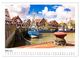 Thumbnail-8