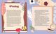 Thumbnail-2