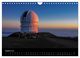 Thumbnail-10