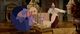 Thumbnail-9