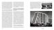 Thumbnail-11