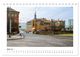 Thumbnail-9