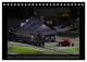 Thumbnail-12