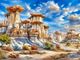 Thumbnail-3