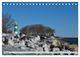 Thumbnail-14