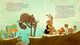 Thumbnail-3