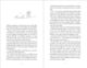 Thumbnail-13