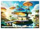 Thumbnail-12