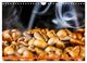 Thumbnail-11