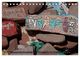 Thumbnail-10