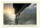 Thumbnail-12