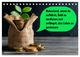 Thumbnail-10