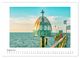 Thumbnail-12