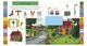 Thumbnail-2
