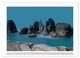 Thumbnail-12