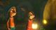Thumbnail-4