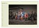 Thumbnail-14