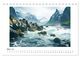 Thumbnail-8