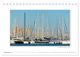 Thumbnail-14